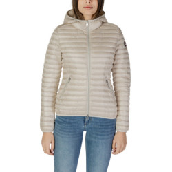 Colmar Originals - Colmar Originals Giacca Donna