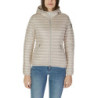 Colmar Originals - Colmar Originals Giacca Donna
