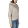 Colmar Originals - Colmar Originals Giacca Donna