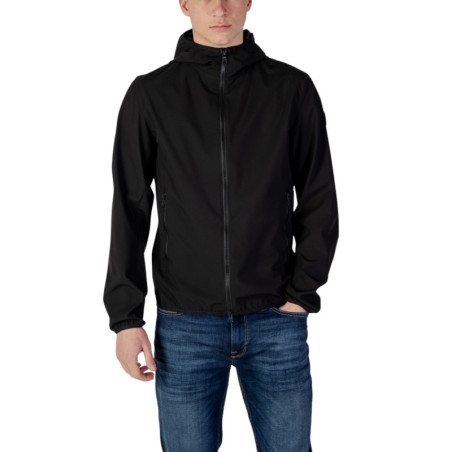 Colmar Originals - Colmar Originals Giubbotto Uomo