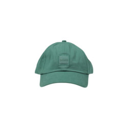 Boss - Boss Cappello Uomo