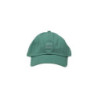 Boss - Boss Cappello Uomo