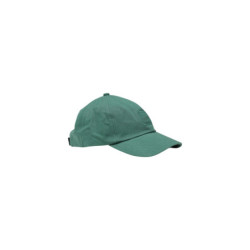 Boss - Boss Cappello Uomo