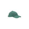 Boss - Boss Cappello Uomo