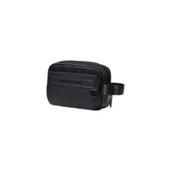 Armani Exchange - Armani Exchange Borsa Uomo
