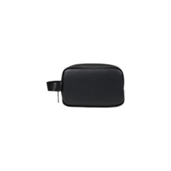 Armani Exchange - Armani Exchange Borsa Uomo