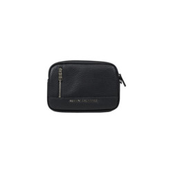 Armani Exchange - Armani...