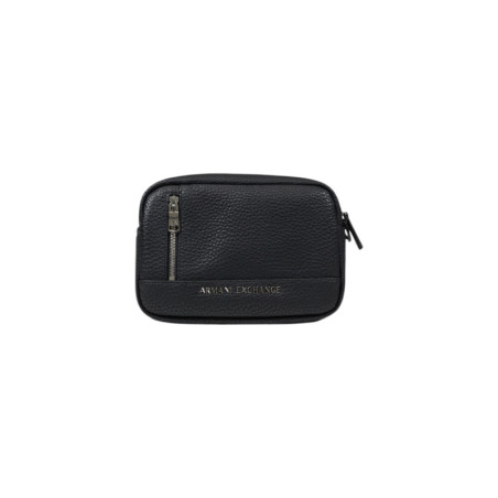 Armani Exchange - Armani Exchange Borsa Uomo