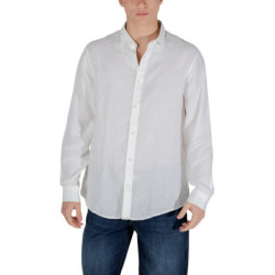 Armani Exchange - Armani...