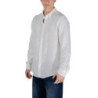 Armani Exchange - Armani Exchange Camicia Uomo