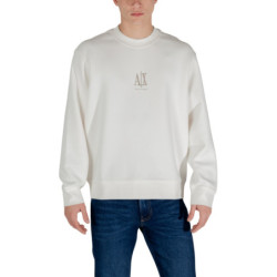 Armani Exchange - Armani...