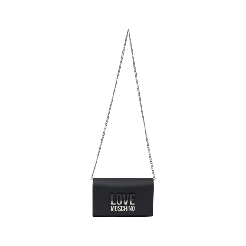 Love Moschino - Love Moschino Borsa Donna