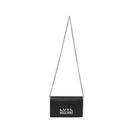 Love Moschino - Love Moschino Borsa Donna