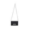 Love Moschino - Love Moschino Borsa Donna