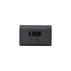 Love Moschino - Love Moschino Borsa Donna
