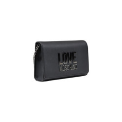 Love Moschino - Love Moschino Borsa Donna