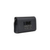 Love Moschino - Love Moschino Borsa Donna