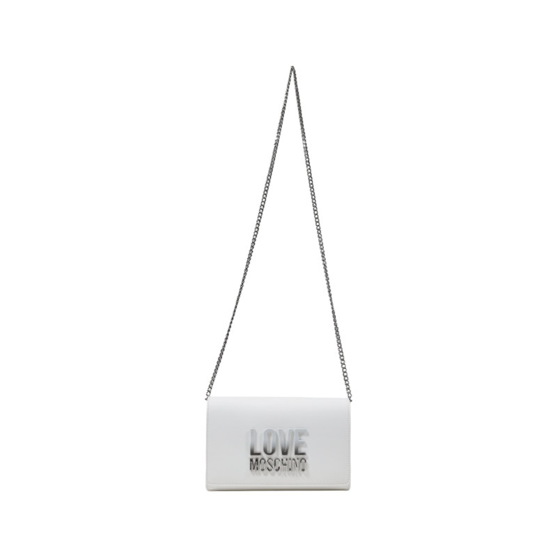 Love Moschino - Love Moschino Borsa Donna