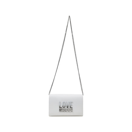 Love Moschino - Love Moschino Borsa Donna