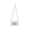 Love Moschino - Love Moschino Borsa Donna