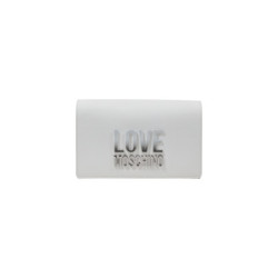 Love Moschino - Love Moschino Borsa Donna