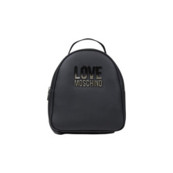 Love Moschino - Love...