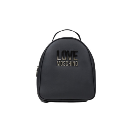 Love Moschino - Love Moschino Borsa Donna