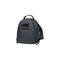 Love Moschino - Love Moschino Borsa Donna