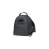 Love Moschino - Love Moschino Borsa Donna