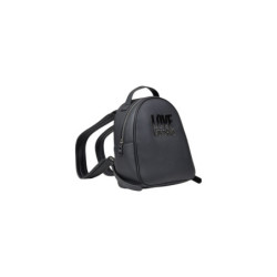 Love Moschino - Love Moschino Borsa Donna