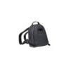 Love Moschino - Love Moschino Borsa Donna