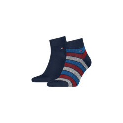 Tommy Hilfiger - Tommy...