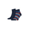 Tommy Hilfiger - Tommy Hilfiger Intimo Uomo