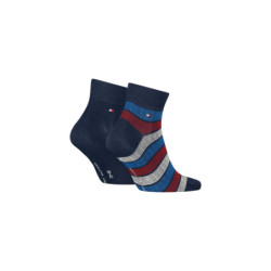 Tommy Hilfiger - Tommy Hilfiger Intimo Uomo