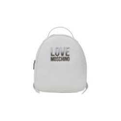 Love Moschino - Love...