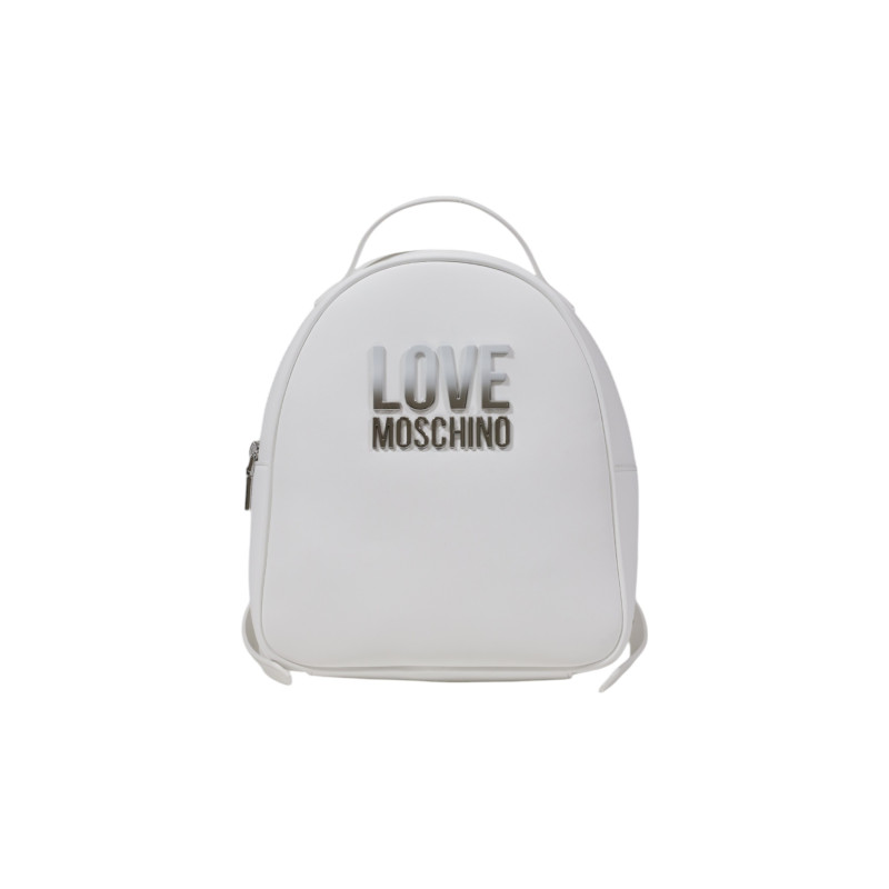 Love Moschino - Love Moschino Borsa Donna