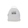Love Moschino - Love Moschino Borsa Donna