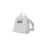 Love Moschino - Love Moschino Borsa Donna