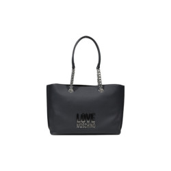 Love Moschino - Love...