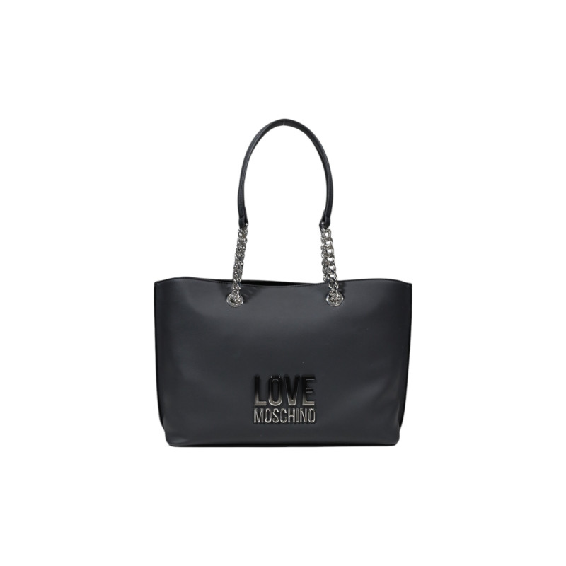 Love Moschino - Love Moschino Borsa Donna