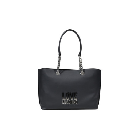 Love Moschino - Love Moschino Borsa Donna