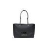Love Moschino - Love Moschino Borsa Donna