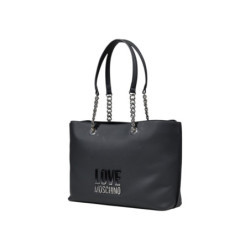 Love Moschino - Love Moschino Borsa Donna