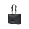 Love Moschino - Love Moschino Borsa Donna