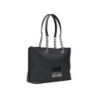 Love Moschino - Love Moschino Borsa Donna