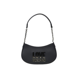 Love Moschino - Love...