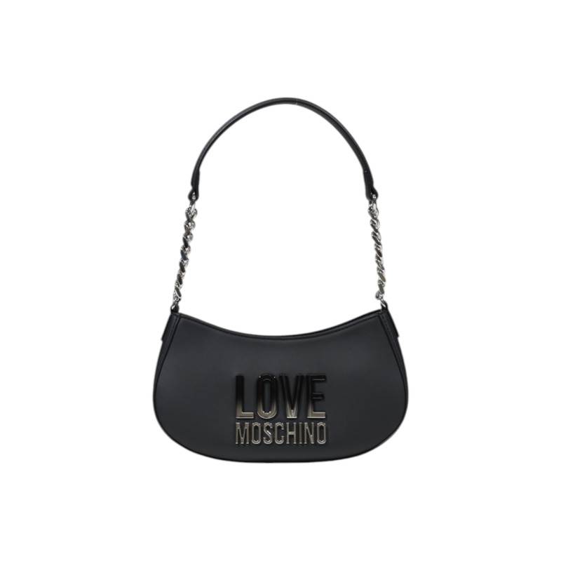 Love Moschino - Love Moschino Borsa Donna