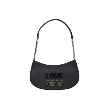 Love Moschino - Love Moschino Borsa Donna