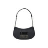 Love Moschino - Love Moschino Borsa Donna
