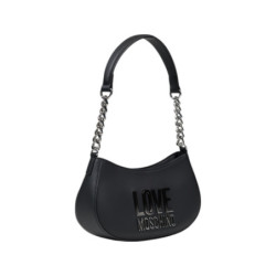 Love Moschino - Love Moschino Borsa Donna